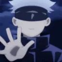 BURAK’IN HİZMETCİSİ avatar