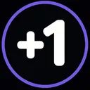 counting avatar