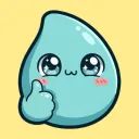 Reactify avatar