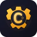CoGM avatar