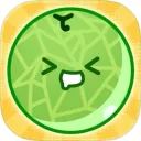 MelonDrop avatar