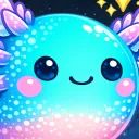 Axolkin avatar