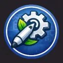 FarmSimBot avatar