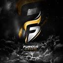 FS Esports ORG avatar