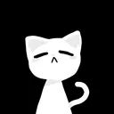Verifybot avatar
