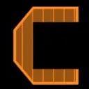 SC Mining Material Finder V1 avatar