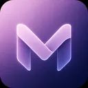MosTune avatar