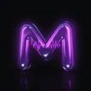 MosTune™ avatar