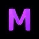 MosTune™ avatar
