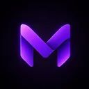 MosTune avatar