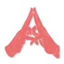 Crusher avatar