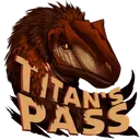 Titan's Pass avatar