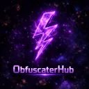 ObfuscaterHub avatar
