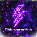 ObfuscatorHub avatar
