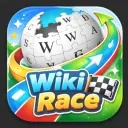 WikiRace avatar