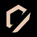 ConfTag avatar