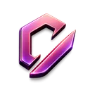 ConfTag avatar