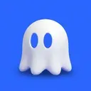webhook avatar