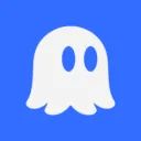 webhook avatar