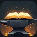 The Forge Bible Bot avatar