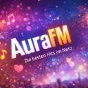 AuraFM MusikBot avatar
