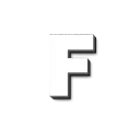 Fusic avatar