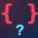 Code Trivia Battle v2 avatar