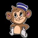 Lumiere avatar