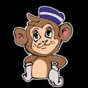 Lumiere avatar