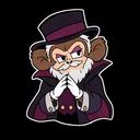 Lumiere avatar