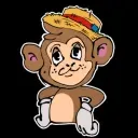 Lumiere avatar