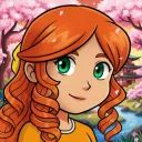 Lonily avatar