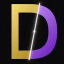 Draeve avatar