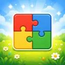Puzzles Together avatar