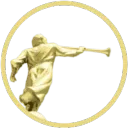 Moroni avatar