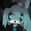 Purgito avatar