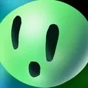 Purgito avatar