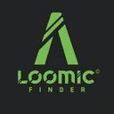 Loomic Finder avatar