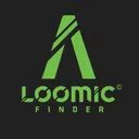 Loomic Finder avatar