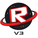 RoLookup V3 avatar
