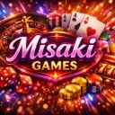 Misaki Games avatar
