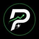 PredixHub avatar