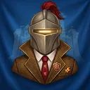 GGE Assistant avatar