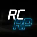 RCRP avatar