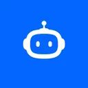 재낭봇 avatar