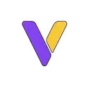 Voxy avatar