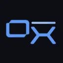 OxPanel avatar