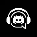 MugicBot avatar