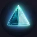 Ori avatar