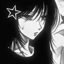 Yumino avatar